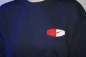 Preview: ReebokT-Shirt